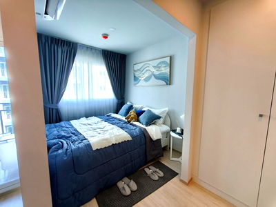 Condos for rent : Ghjkllllllljvxdsdgncjniokkvyub ggbbjkk