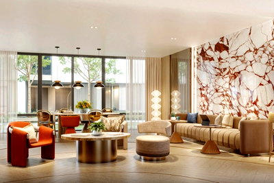 ขายคอนโด : ✨ ขาย เดอะ เบส รัชดา 19  ✨  💰 ราคา 3,690,000 บาท