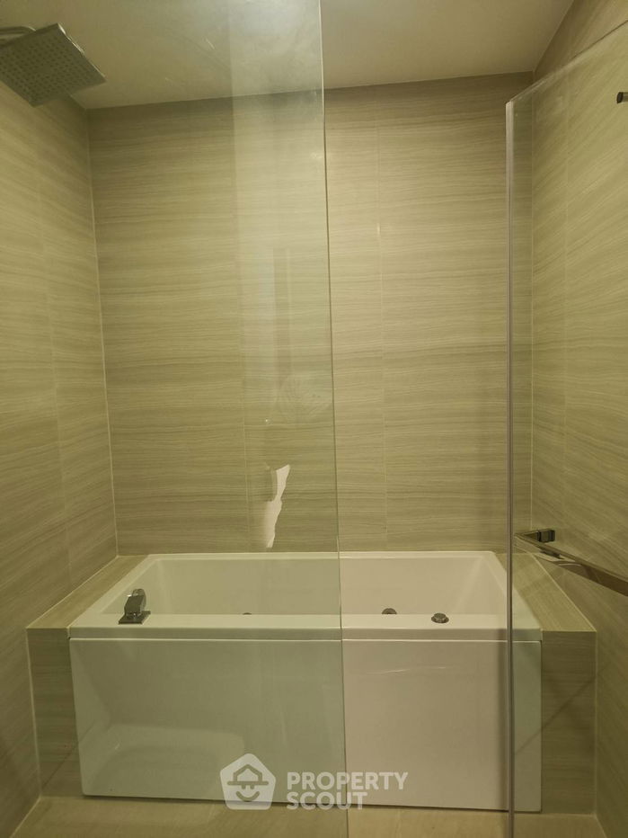 รูป คอนโด 2-ห้องนอน ที่ พาร์ค ออริจิ้น ทองหล่อ ใกล้ BTS ทองหล่อ (ID 2253174) - รูปที่ 16/20