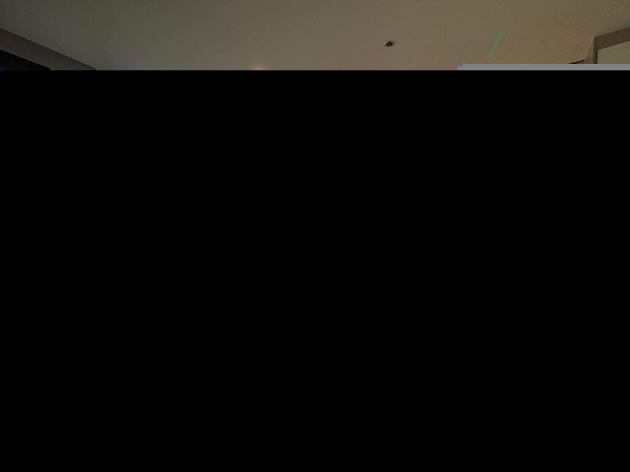 รูป 🔺 ให้เช่าคอนโด ไอดีโอ คิว สุขุมวิท 36 อาคาร 1 ชั้น 42 1 ห้องนอน ขนาด 46 ตรม ใกล้ ตลาดพูนทรัพย์ - รูปที่ 1/8