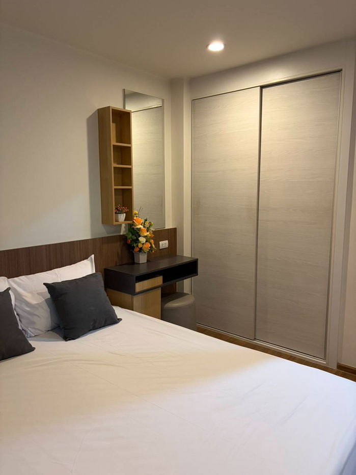 picture ✅ UDH217 ✅ Line : @p2nproperty - 6/18