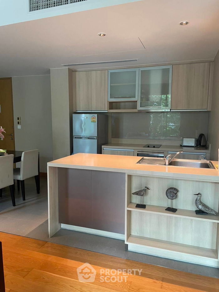 picture 2-BR Condo at Amari Residences Hua Hin close to Khao Takiab beach (ID 2286718) - 5/10