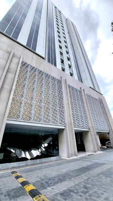 คอนโด BTS เซนต์หลุยส์ : ขายคอนโด เดอะรูม สาทร ถนนปั้น ขาย 6.19 ล้าน ต่ำกว่าประเมินฯ ตัดใจขาย ห้องอยู่เอง