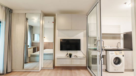 รูปภาพ #SC9665 📌 ให้เช่า | 🟦🟨แอสปาย เอราวัณ🟥🟩💬 𝑪𝒐𝒏𝒕𝒂𝒄𝒕 𝑳𝑰𝑵𝑬: @𝒔𝒆𝒄𝒓𝒆𝒕𝒑𝒓𝒐𝒑𝒆𝒓𝒕𝒚 🔥✨