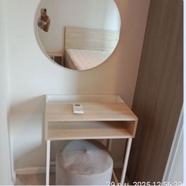 picture Studio A space Mega 1 in Mega Bangna mall rent - 3/5