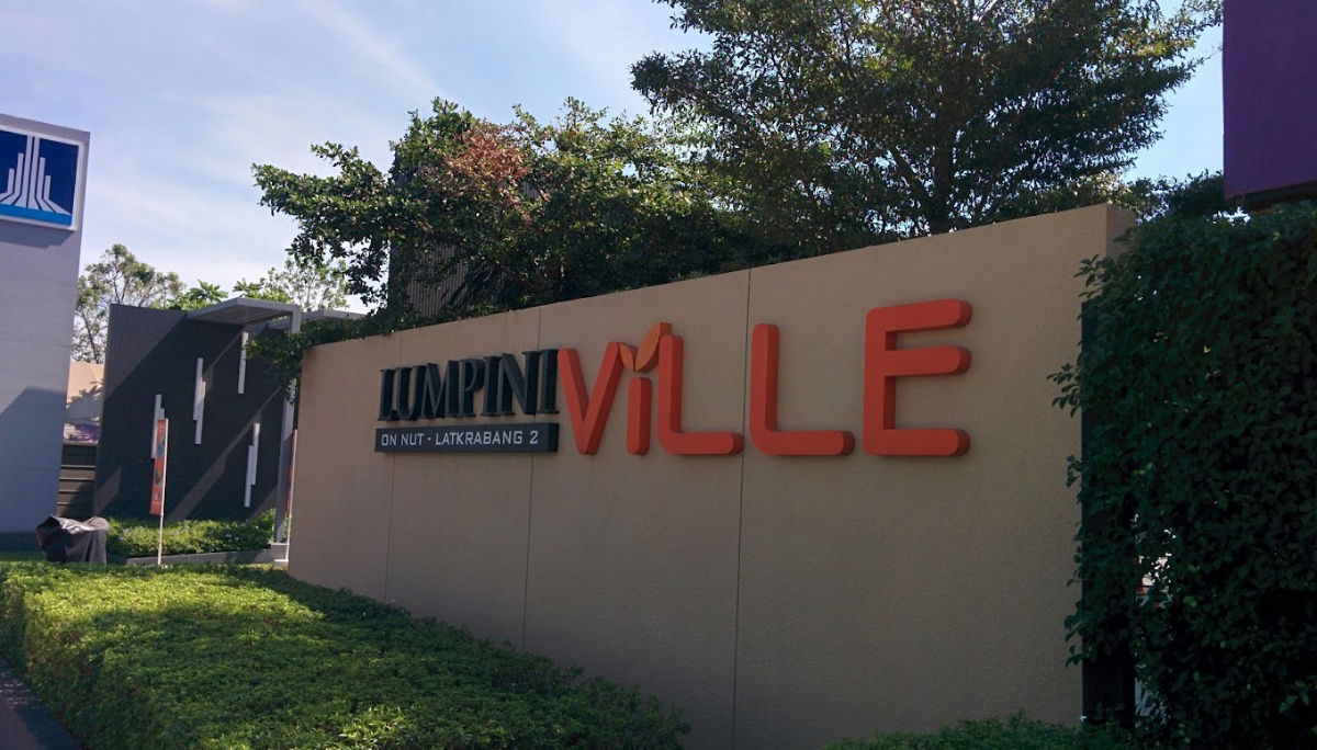 picture [Urgent! Owner Post!] Studio Room at 26 sq.m. with Fully Finished Built-In / New Bed / Washing Machine is Included - 9/12