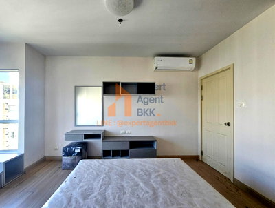Condos for sale : 🔥For Sale🔥 Supalai Veranda Rama 9 - 1 Bedroom LC039