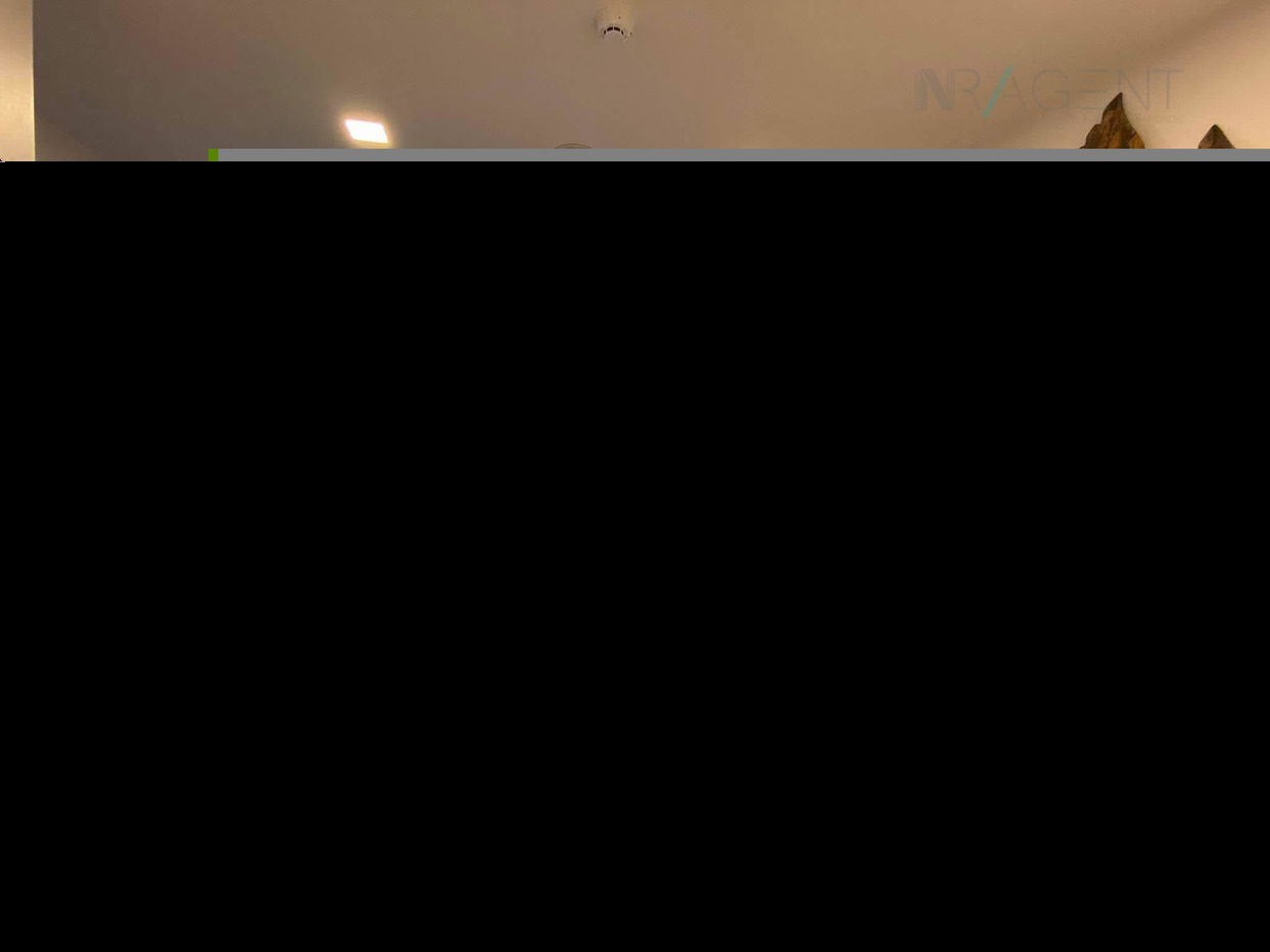 picture For Rent Condo ATMOZ CHAENGWATTANA Building 1, Floor 5,Studio, Room size 22 sqm - 1/8