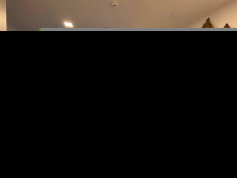 ให้เช่าคอนโด แอทโมซ แจ้งวัฒนะ อาคาร 1 ชั้น 5 สตูดิโอ ขนาด 22 ตรม ใกล้ Tesco Lotus แจ้งวัฒนะ