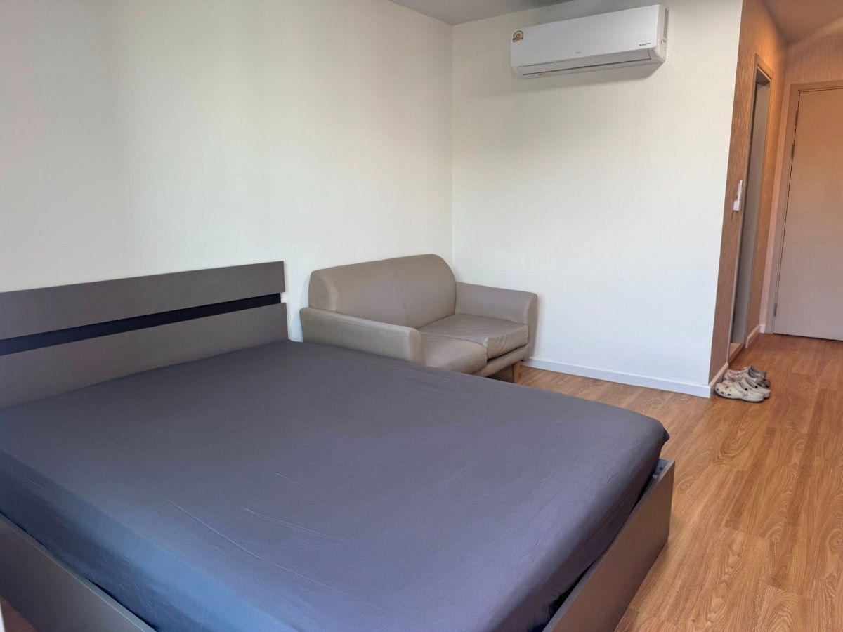 รูป #SC9667 📌 ให้เช่า | 🟦🟨เอลลิโอ เดลเรย์🟥🟩💬 𝑪𝒐𝒏𝒕𝒂𝒄𝒕 𝑳𝑰𝑵𝑬: @𝒔𝒆𝒄𝒓𝒆𝒕𝒑𝒓𝒐𝒑𝒆𝒓𝒕𝒚 🔥✨ - รูปที่ 6/7