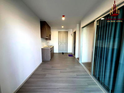 Condos for sale MRT Bang Yi Khan : ✨ For Sale : The Parkland Charan - Pinklao  Condo  ✨  💰 only  2,650,000  thb