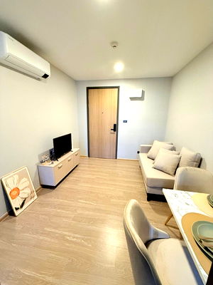 Condos for rent Ratchadapisek 19 : ADD line id : @cutecondo available to touring please make appointment here