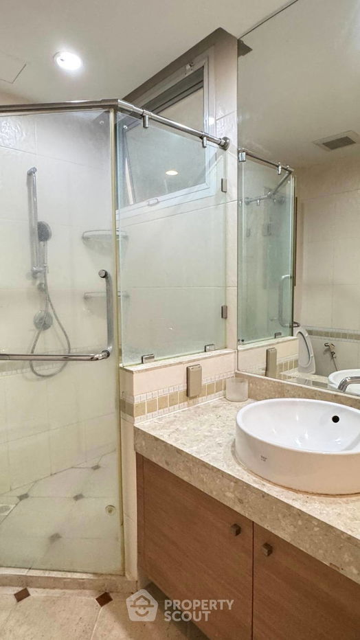 รูป คอนโด 2-ห้องนอน ที่ บ้าน สิริ สุขุมวิท 10 คอนโดมิเนียม ใกล้ BTS นานา (ID 2433279) - รูปที่ 6/11