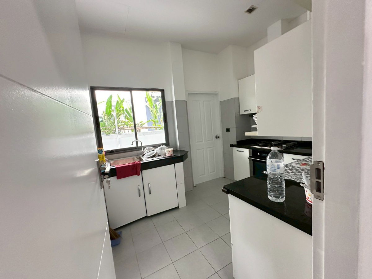 รูป หมู่บ้านเฟอร์เฟค เพลส พัฒนาการ - ศรีนครินทร์ เฟอร์นิเจอร์พร้อมเข้าอยู่ ID LINE : @471ovhib 📲 - รูปที่ 52/80