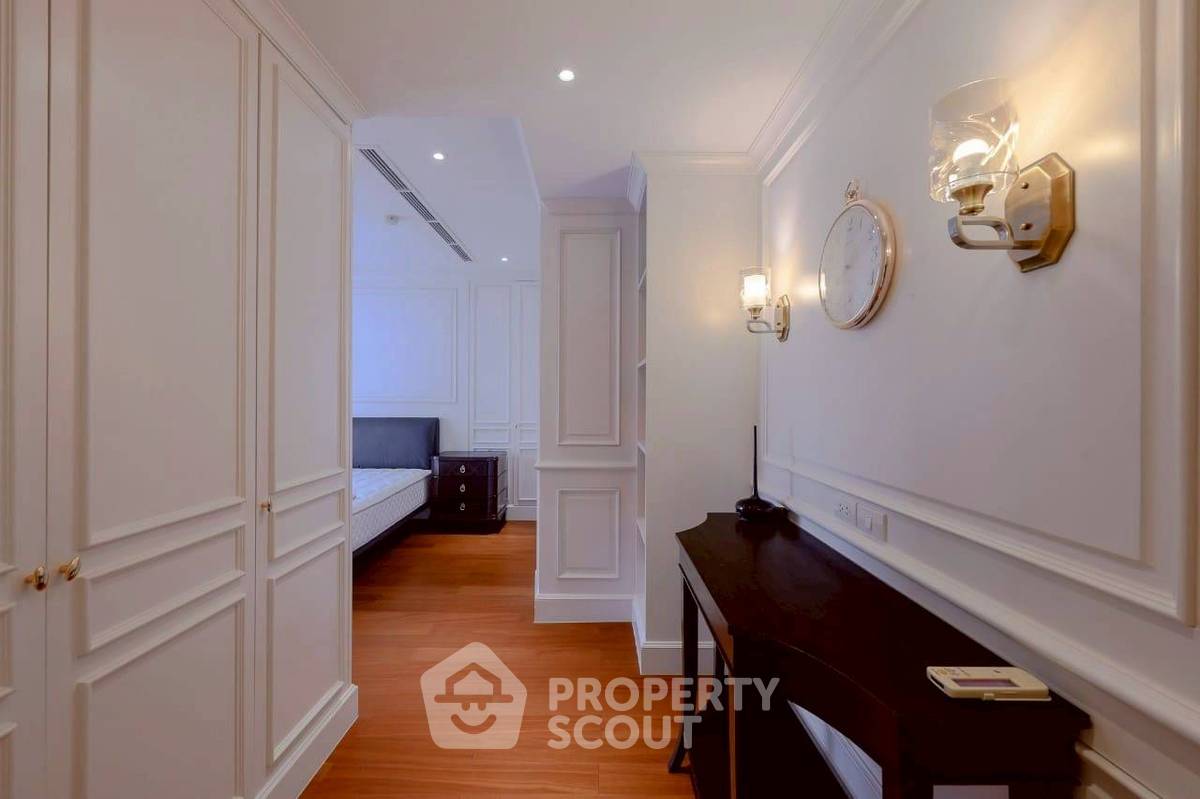 รูป คอนโด 2-ห้องนอน ที่ เดอะ โอเลียนเดอร์ ใกล้ BTS นานา (ID 2435149) - รูปที่ 9/17