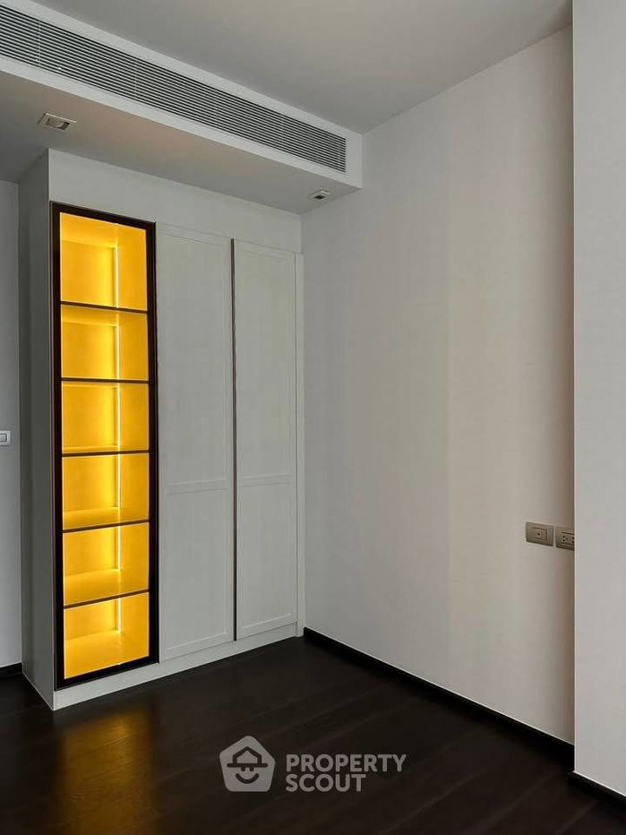 รูป คอนโด 2-ห้องนอน ที่ ลาวิค สุขุมวิท 57 ใกล้ BTS ทองหล่อ (ID 2417479) - รูปที่ 11/11