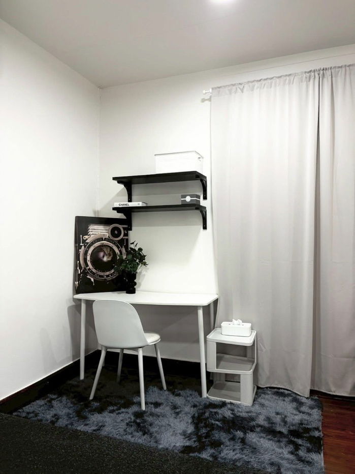 รูป เช่า ให้เช่า ปล่อยเช่า บ้านเดี่ยว ลาดพร้าว ลาดพร้าวซอย9 ราคาถูก สนใจ Line: @951qfbfi - รูปที่ 21/21