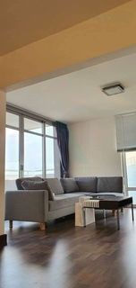 รูปภาพ 🎉 ให้เช่าคอนโด โกลเด้น เลค วิว อาคาร 1 ชั้น 30 2 ห้องนอน ขนาด 105.00 ตรม ใกล้ มหาวิทยาลัยสุโขทัยธรรมาธิราช