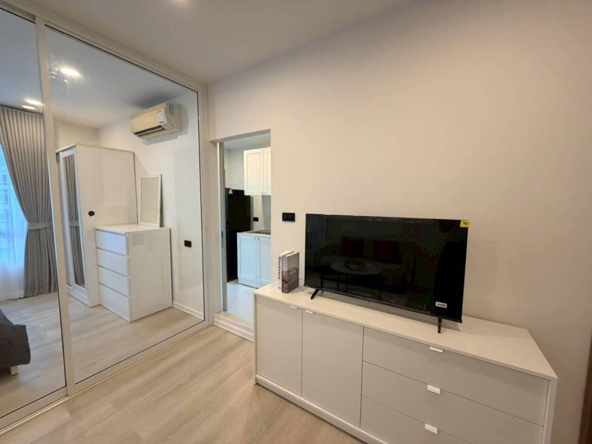 Dcondo Kathu - Patong For Sell WR-03972 - image 3