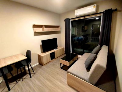 Condos for rent Thammasat Klong Luang Wittayakom : #SC9672 ​  📌 Rent | 🟦🟨dcondo Campus Hideaway​🟥🟩💬𝑪𝒐𝒏𝒕𝒂𝒄𝒕𝑳𝑰𝑵𝑬:@𝒔𝒆𝒄𝒓𝒆𝒕𝒑𝒓𝒐𝒑𝒆𝒓𝒕𝒚 🔥✨    