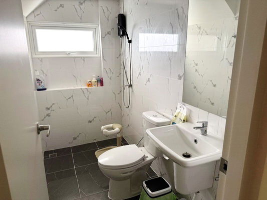 picture FOR RENT PLENO SUKSAWAT-PRACHAUTHIT 60 / 3 bedrooms 3 bathrooms / 36 Sqw. 150 Sqm. **30,000** CLOSE TO KMUTT UNIVERSITY - 12/12