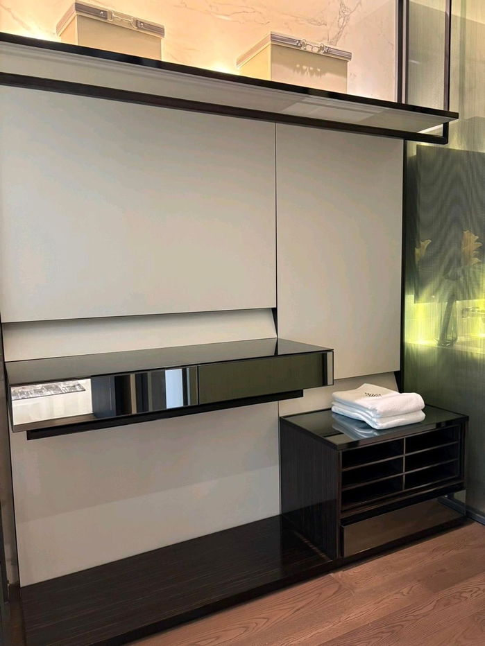 รูป The Bangkok Thonglor (เดอะ แบงค็อก ทองหล่อ) - รูปที่ 8/30