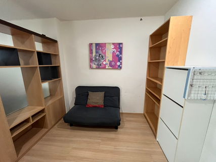 รูปภาพ ให้เช่า U Delight2 ห้องสตูดิโอ ชั้น29 ขนาด 27 ตร ม 🆔 line: ey_annie