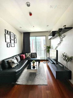 รูปภาพ 🎊 ให้เช่าคอนโด ศุภาลัย ไลท์ สาทร-เจริญราษฎร์ อาคาร 1 ชั้น 24 2 ห้องนอน ขนาด 82 ตรม ใกล้ ตลาดสะพาน 2 ตลาดแก่นจันทร์