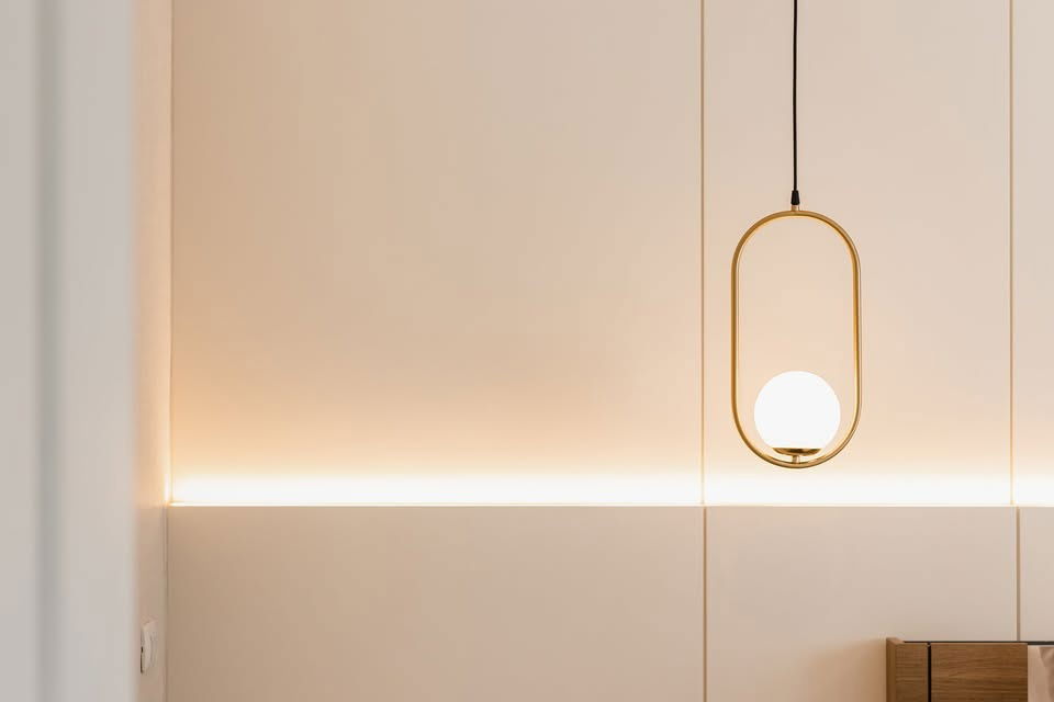 รูป #SC9648 📌 ให้เช่า | 🟦🟨แอสไพร์ พระราม 9🟥🟩💬 𝑪𝒐𝒏𝒕𝒂𝒄𝒕 𝑳𝑰𝑵𝑬: @𝒔𝒆𝒄𝒓𝒆𝒕𝒑𝒓𝒐𝒑𝒆𝒓𝒕𝒚 🔥✨ - รูปที่ 16/20