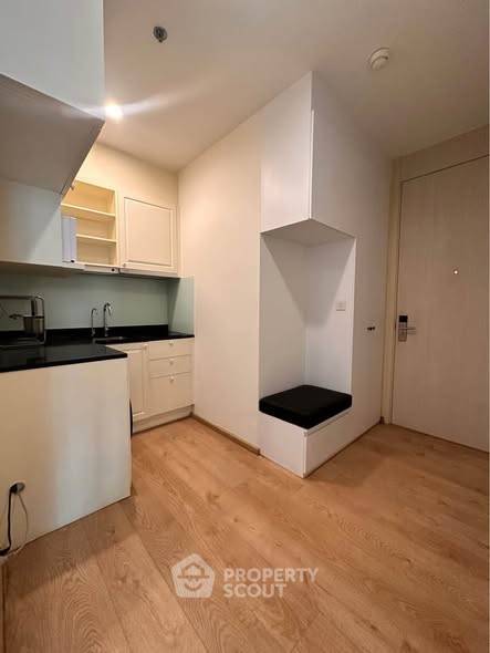 รูป คอนโด 2-ห้องนอน ที่ โนเบิล รีโคล ใกล้ MRT สุขุมวิท (ID 2433826) - รูปที่ 3/12