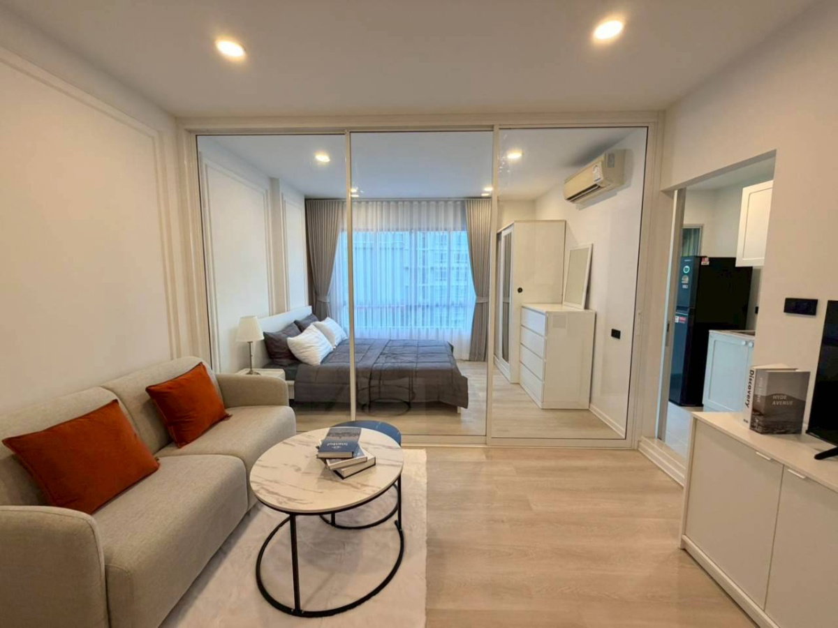 Dcondo Kathu - Patong For Sell WR-03972