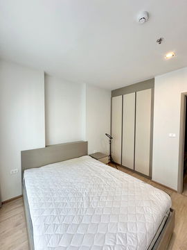 ✅✅(ห้องสวยราคาดี) K280 ให้เช่า Ideo Rama 9 - Asoke แอดไลน์ >> @top98 (ใส่@ด้วย) ✅✅(ภาพถ่ายจากห้องจริง)