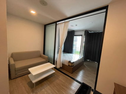 รูปภาพ 🏡 ให้เช่า Kave Town Shift💖 ✨ ตึก B ชั้น 3