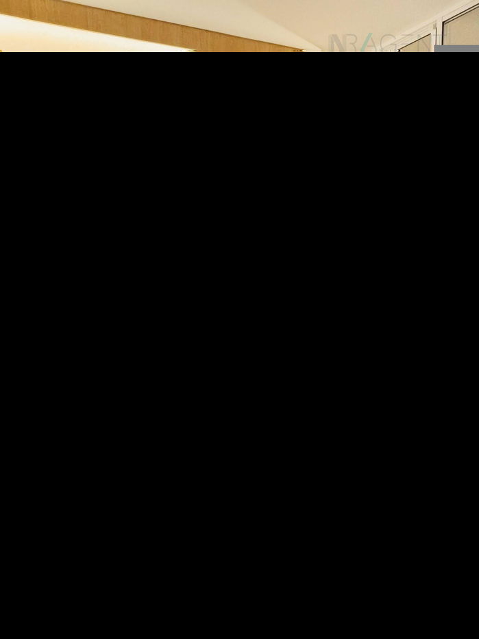 รูป 🔺 ให้เช่าคอนโด รีเจ้นท์ โฮม บางนา อาคาร D ชั้น 30 1 ห้องนอน ขนาด 28.00 ตรม ใกล้ BTS บางนา - รูปที่ 7/8
