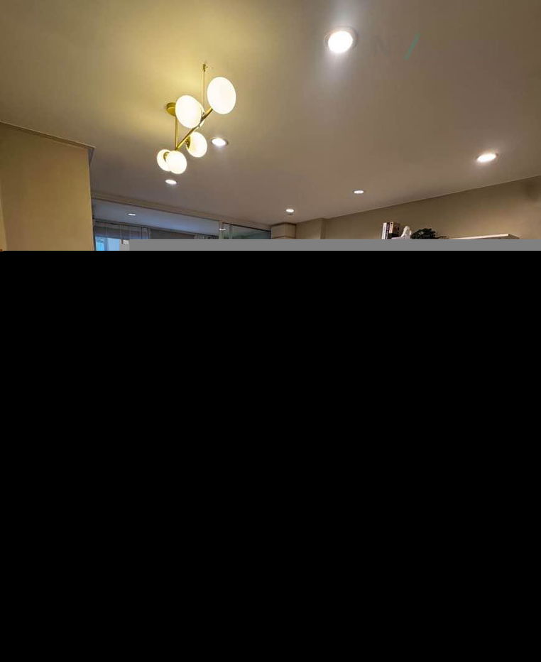 รูป 🔺 ให้เช่าคอนโด เดอะ วอเตอร์ฟอร์ด พระราม 4 อาคาร 1 ชั้น 2 1 ห้องนอน ขนาด 51 ตรม ใกล้ โรงเรียนอนุบาลศรีวัฒนา - รูปที่ 1/8