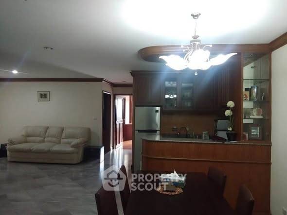 picture 2-BR Condo at Wittayu Complex near BTS Phloen Chit (ID 2434300) - 1/10