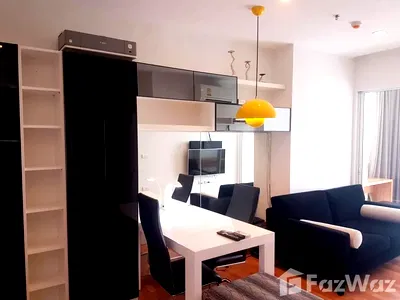 ขายคอนโด : ขาย คอนโด 1 ห้องนอน ในโครงการ เดอะ โคสต์ แบงค็อก 86213