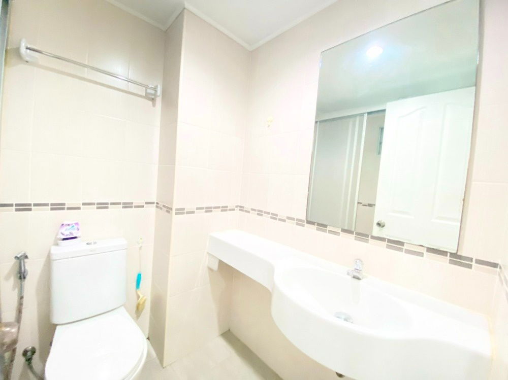 picture ✅ S-LP26138 ✅ Line : @p2nproperty - 9/12