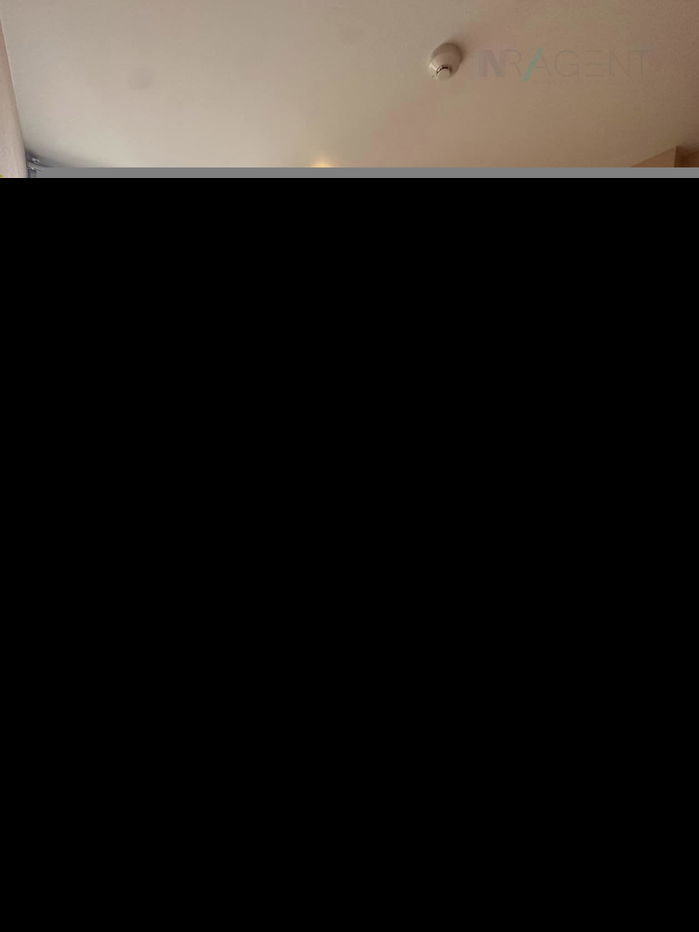 รูป ให้เช่าคอนโด โอกะ เฮ้าส์ สุขุมวิท 36 อาคาร 1 ชั้น 20 1 ห้องนอน ขนาด 35.00 ตรม ใกล้ Lotus พระราม 4 - รูปที่ 1/8