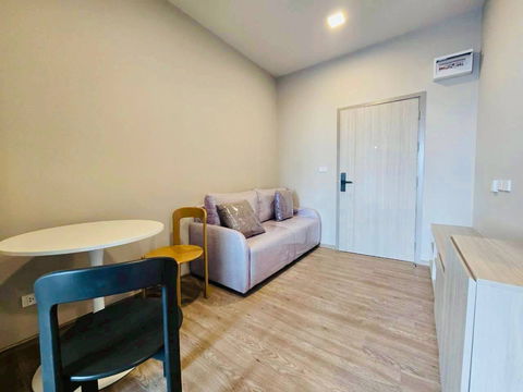 ( N-PNW9 ) Plum New West for rent