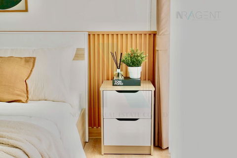 📌 ขายคอนโด ลีฟวิ่ง เพลส รามคำแหง อาคาร 3 ชั้น 7 1 ห้องนอน ขนาด 32 ตรม ใกล้ ใกล้ วิลล่ามาร์เก็ต