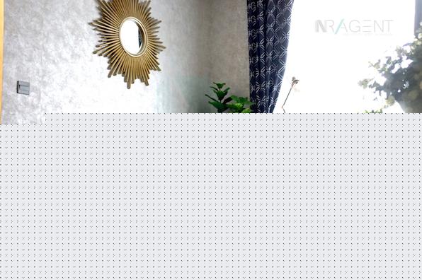 picture 📌Exclusive!📌 For Rent Condo THE LINE RATCHATHEWI Building 1, Floor 27,2 bed room, Room size 56.00 sqm - 5/8