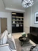 listing thumbnail image 3