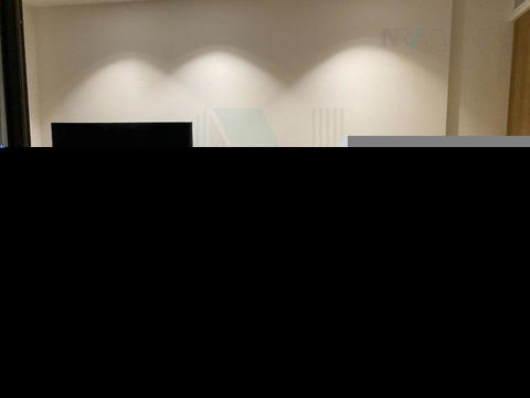 📌 ให้เช่าคอนโด มิวนีค สุขุมวิท 23 อาคาร 1 ชั้น 18 1 ห้องนอน ขนาด 42.00 ตรม ใกล้ โรงเรียนวัฒนาวิทยาลัย