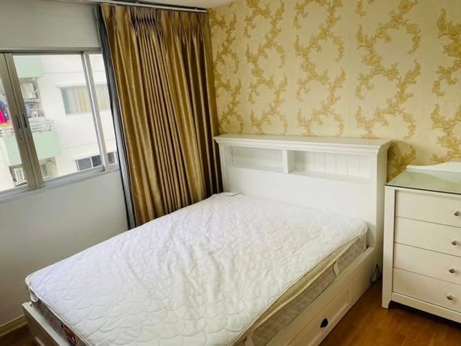 🏙️Lumpini Sukhumvit 77 ใกล้ทั้ง Big C On Nut ใกล้บีทีเอส พร้อมเข้าอยู่ ทักไลน์ Line: @040gfhyr