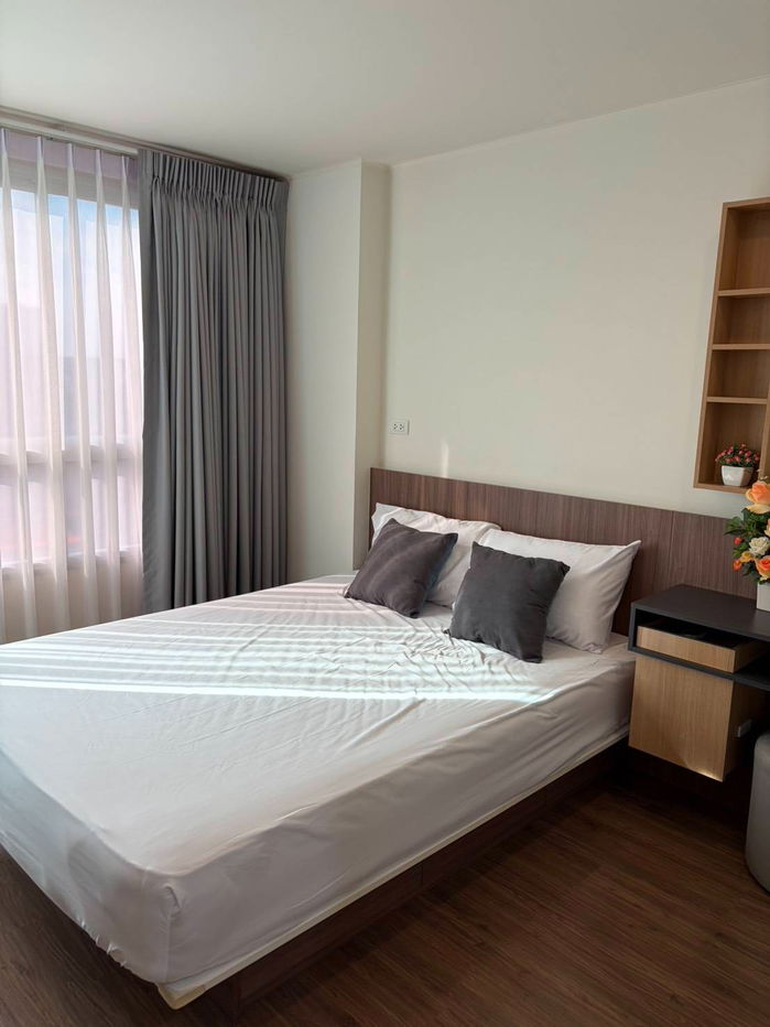 picture ✅ UDH217 ✅ Line : @p2nproperty - 5/18