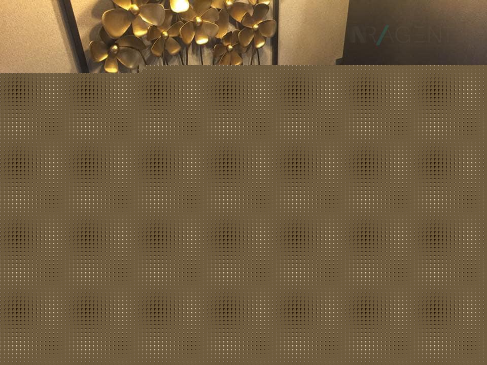 picture For Rent Condo THE LINE JATUJAK-MOCHIT Building 1, Floor 16,1 bed room, Room size 27.00 sqm - 6/8