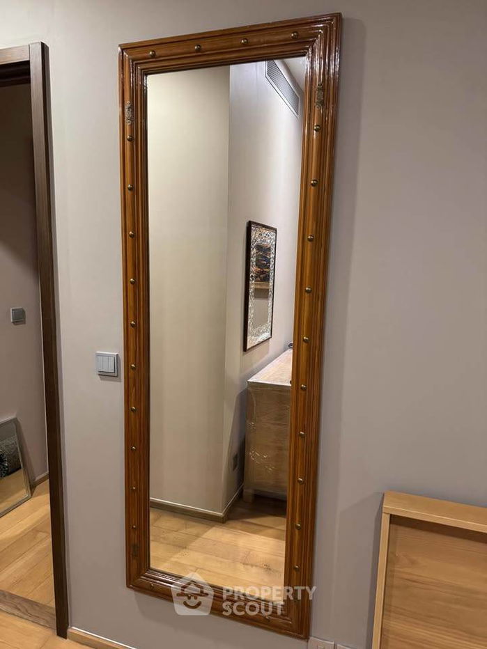 picture 2-BR Condo at Quattro By Sansiri near BTS Thong Lor (ID 2434301) - 10/14