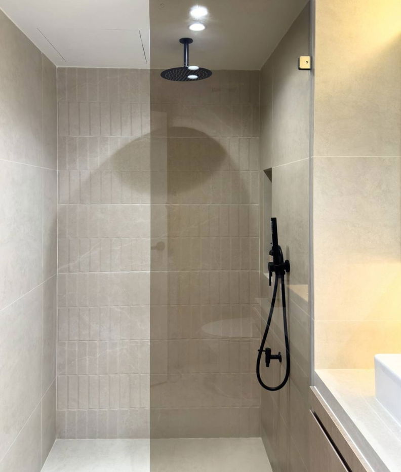 picture Srithana Condominium 2 Classy Room Heart of Nimman, Chiang Mai - 17/17