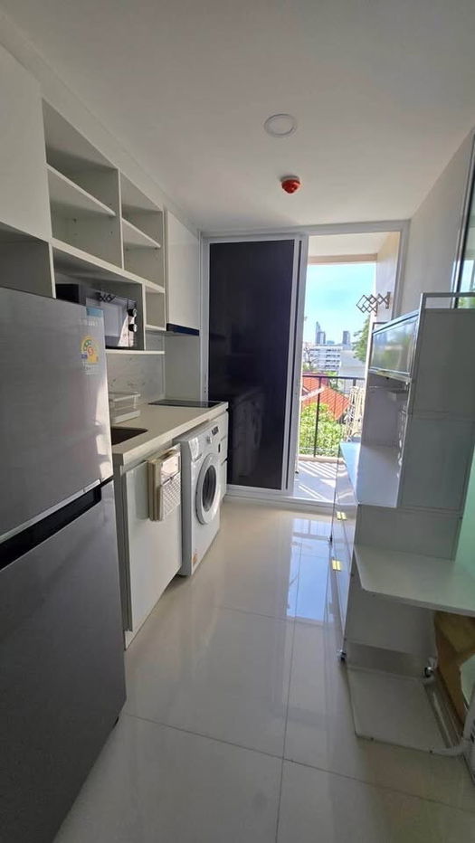 picture 🟪🟦🟩🟨🟧 For rent Chateau In Town Ratchayothin // 2 bedrooms, ready to move in!! 🛎️🛎️ | 𝗟𝗶𝗻𝗲@: @𝗮𝘀𝘀𝗲𝘁𝘀𝗽𝗿𝗼 - 14/16